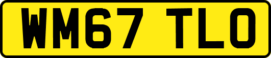WM67TLO