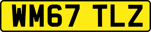 WM67TLZ