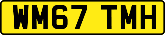 WM67TMH