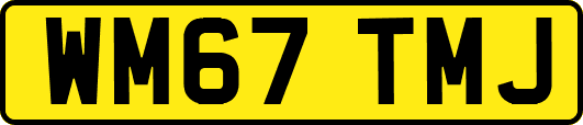 WM67TMJ