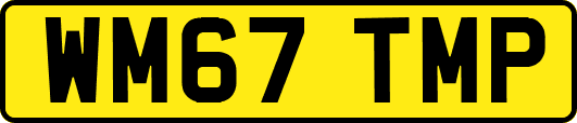 WM67TMP