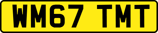 WM67TMT