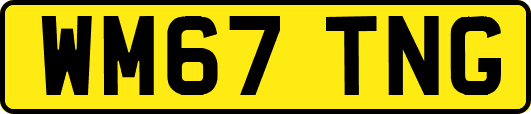 WM67TNG