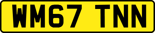 WM67TNN