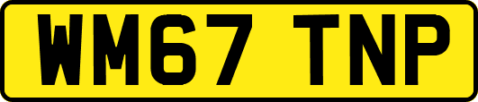 WM67TNP
