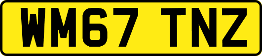 WM67TNZ