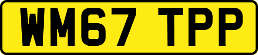WM67TPP