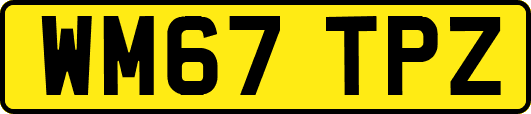 WM67TPZ
