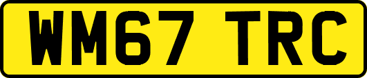 WM67TRC