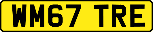 WM67TRE