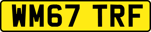 WM67TRF