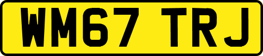 WM67TRJ