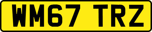 WM67TRZ