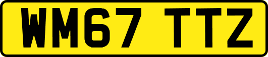 WM67TTZ