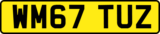 WM67TUZ
