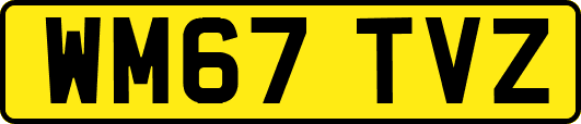 WM67TVZ
