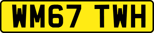 WM67TWH