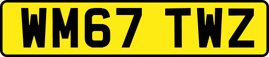 WM67TWZ