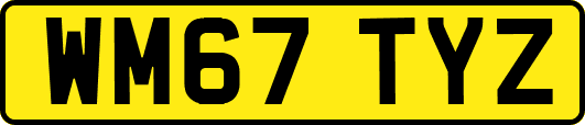 WM67TYZ