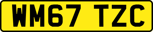 WM67TZC