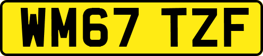 WM67TZF