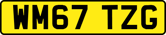 WM67TZG
