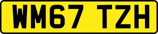 WM67TZH