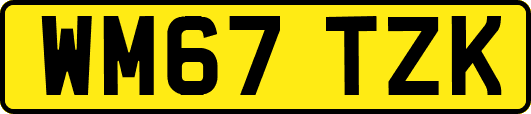 WM67TZK