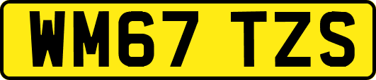 WM67TZS