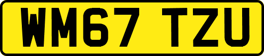 WM67TZU