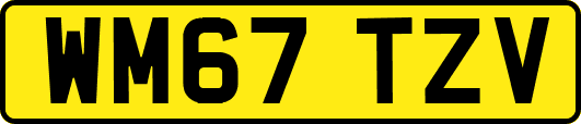 WM67TZV