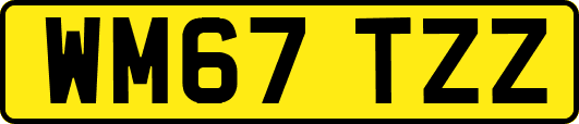 WM67TZZ