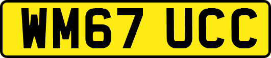 WM67UCC