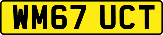 WM67UCT