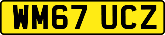 WM67UCZ