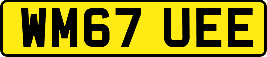 WM67UEE
