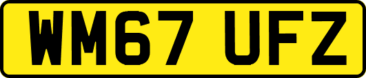 WM67UFZ