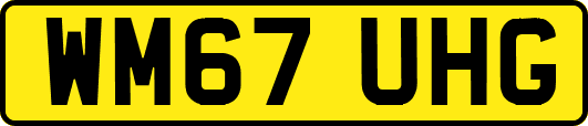 WM67UHG