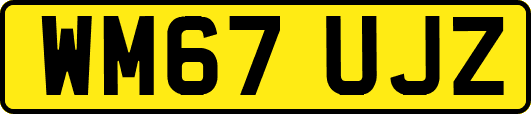 WM67UJZ