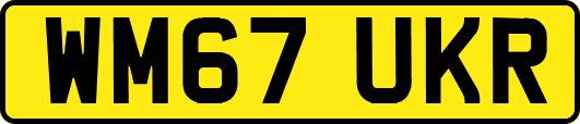 WM67UKR