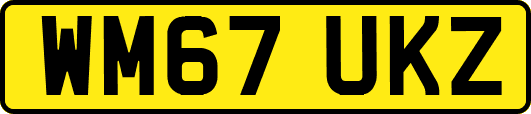 WM67UKZ