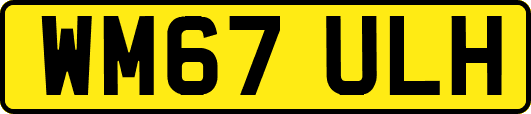 WM67ULH