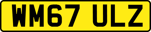WM67ULZ