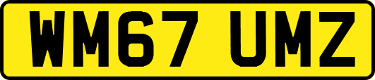 WM67UMZ