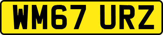 WM67URZ