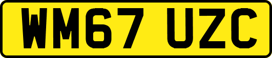 WM67UZC