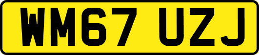 WM67UZJ