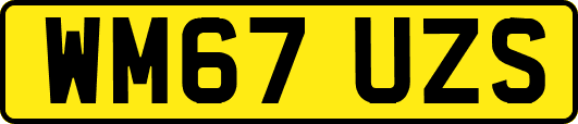 WM67UZS