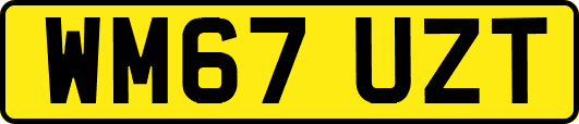WM67UZT