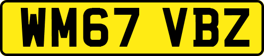WM67VBZ